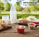 4oz ppp cups.webp