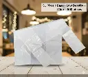 s1 plastic bag low density 500 pices.webp
