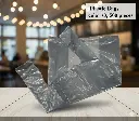 plastic bags color s3 500 pieces.webp