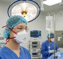 3m aura 1870+ n95 mask.webp