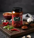 chilli garlic sauce (1).webp
