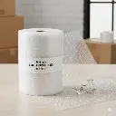 bubble wrap .webp