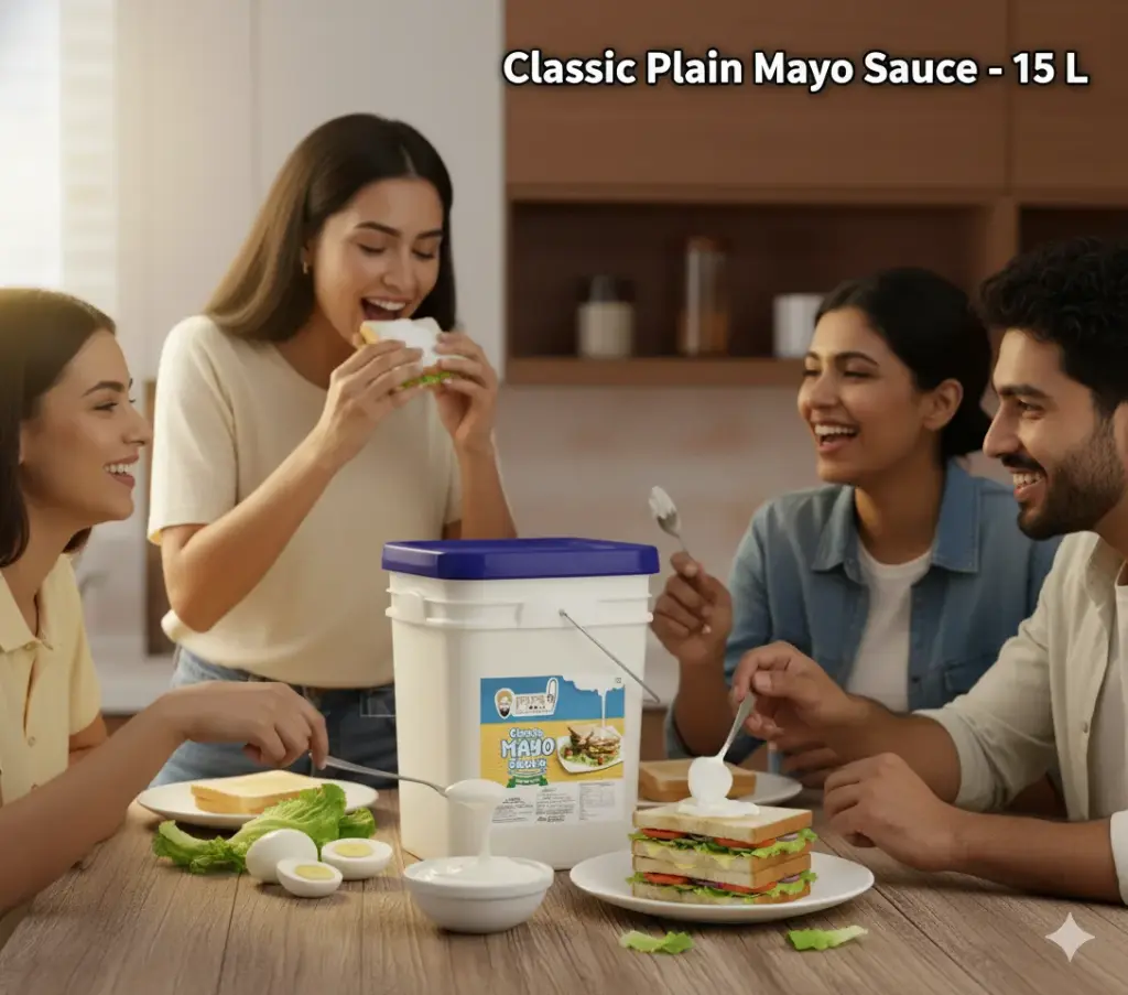 vegan mayo 15 litre.webp