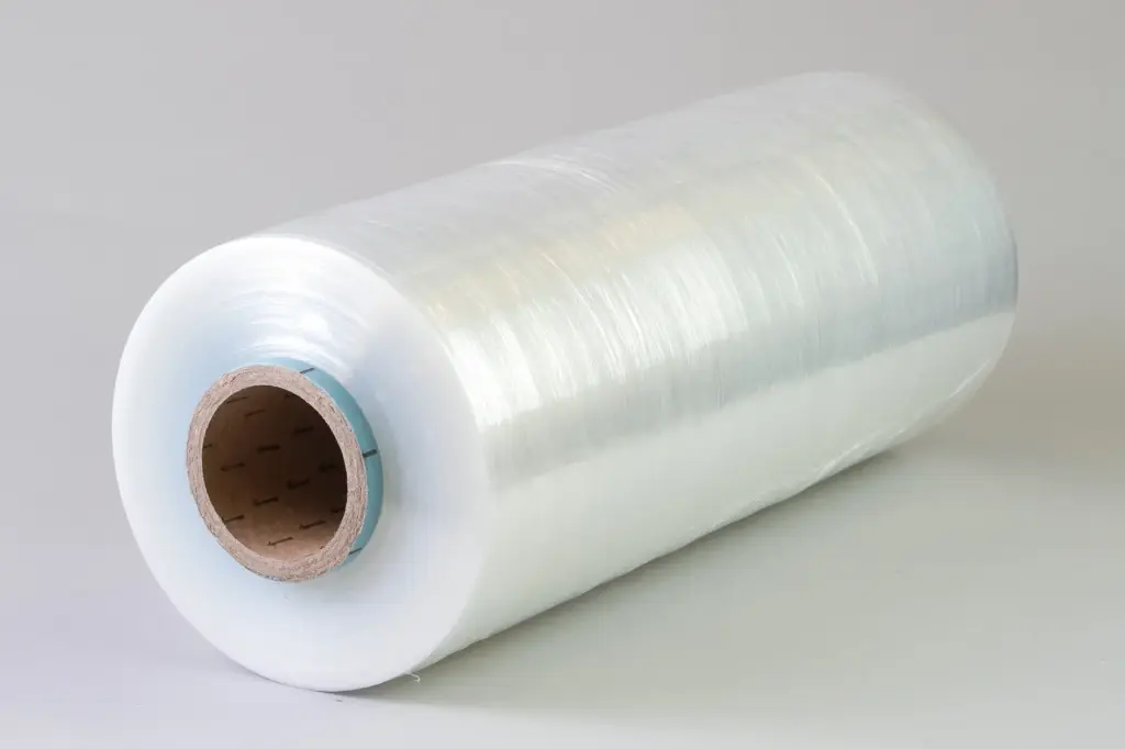 [UHPH45] Ultra Hi-Performance Hand Film - 45cm x 450m x 0.010mm 