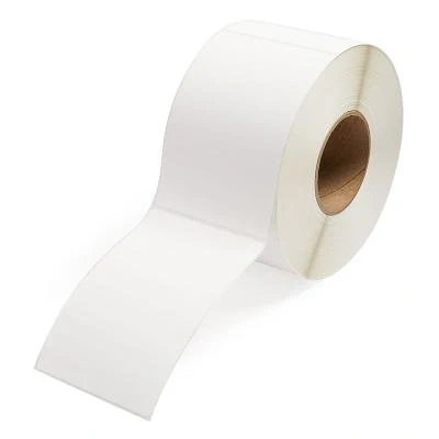 [DTLD46] Direct Thermal Label Desktop Roll - 4"x 6"