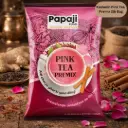 Kashmiri Pink Tea Premix 2lb Bag 