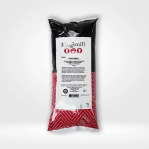 [FVCA09] French Vanilla Cappuccino 2lb Bag 