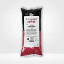 French Vanilla Cappuccino 2lb Bag 