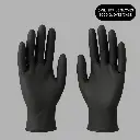 Nitrile Glove - 6 Mil - Touchflex 